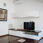 Viale Hambury 51 דירה אלסיו