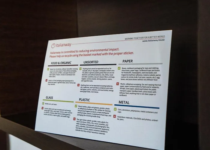 Viale Hambury 51 ألاسيو