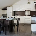 Appartamento Viale Hambury 51 Alassio