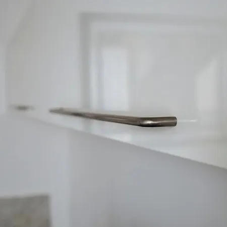 Viale Hambury 51 Alassio