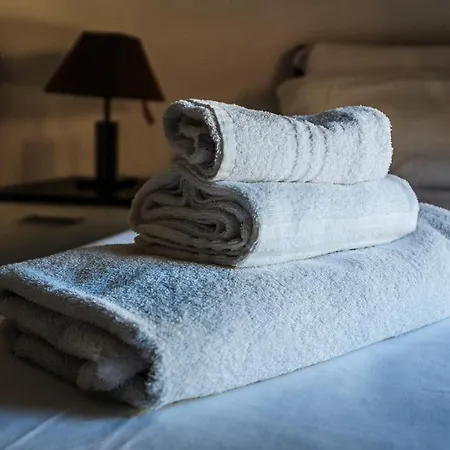 Viale Hambury 51 Alassio