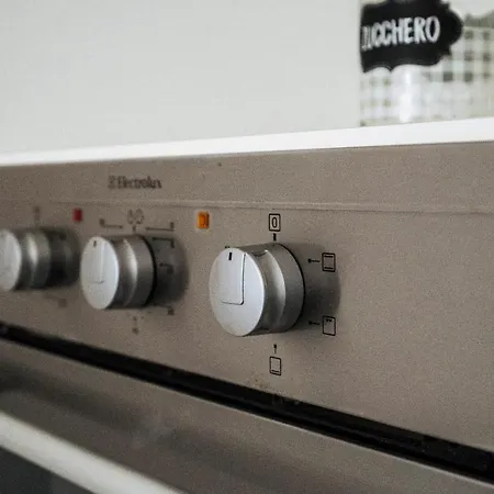 Viale Hambury 51 Alassio