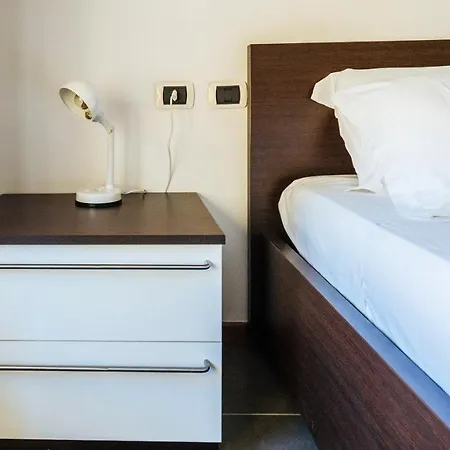 Viale Hambury 51 Alassio