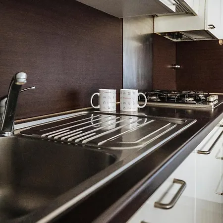 Viale Hambury 51 Alassio