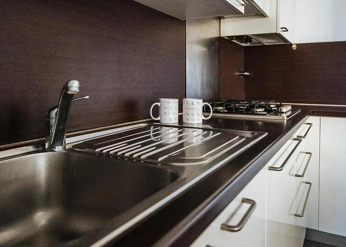 Viale Hambury 51 Alassio