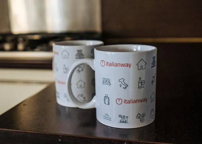 Viale Hambury 51 Apartment Alassio