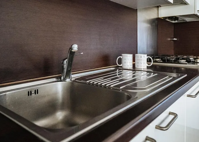 Viale Hambury 51 * Alassio