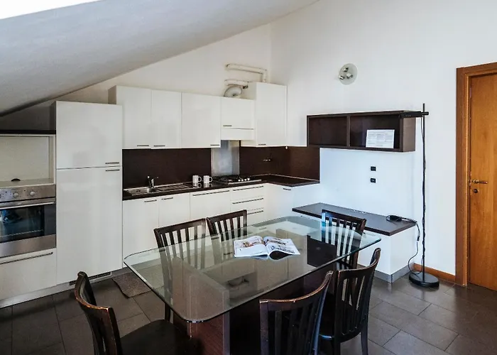 Viale Hambury 51 * Alassio