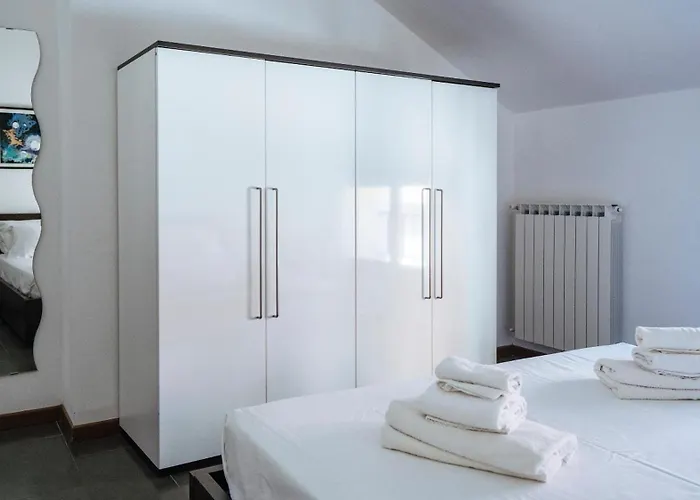 Viale Hambury 51 Alassio