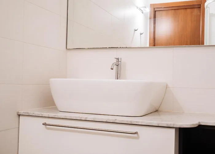 Viale Hambury 51 * Alassio