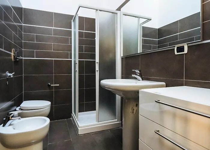 Viale Hambury 51 Alassio