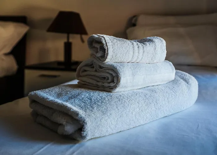 Viale Hambury 51 * Alassio