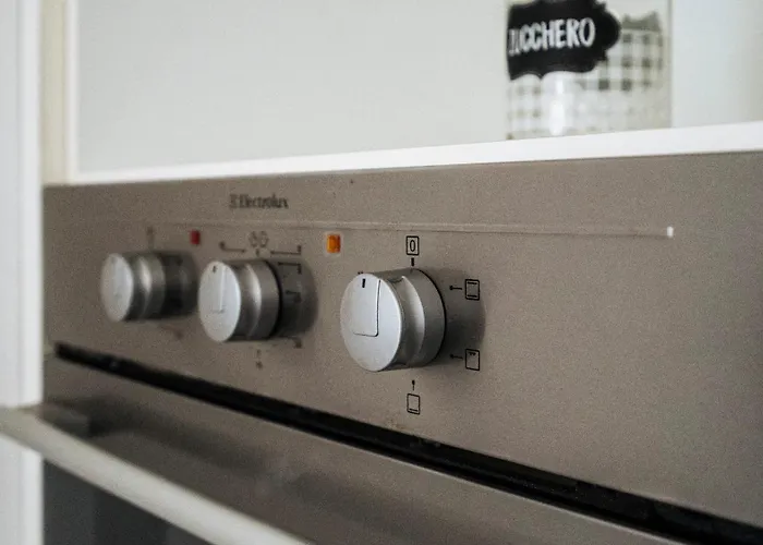 Viale Hambury 51 Alassio